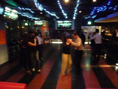 �^���S�V��