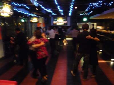 �^���S�V��