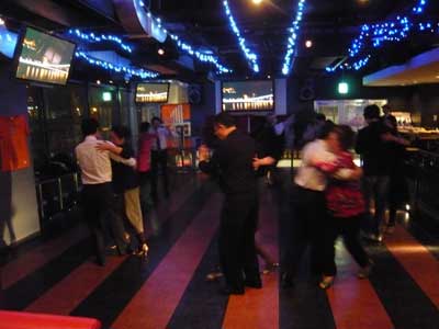 �^���S�V��