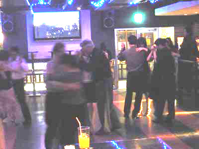 �^���S�V��