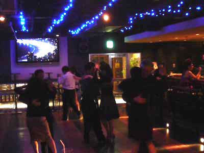 �^���S�V��