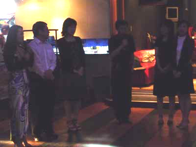 �^���S�V��