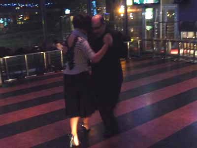 �^���S�V��