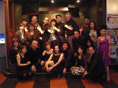 �^���S�V��