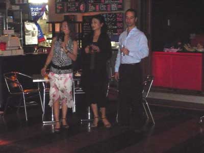 �^���S�V��