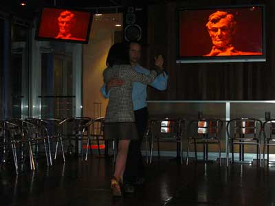 �^���S�V��