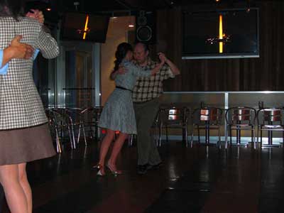 �^���S�V��