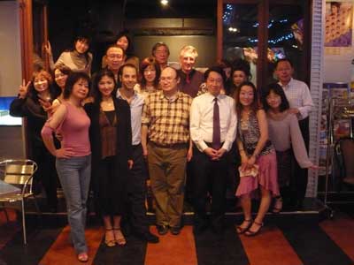 �^���S�V��