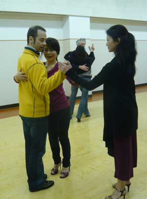 �^���S�V��