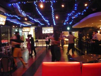 �^���S�V��