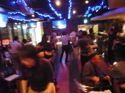 �^���S�V��