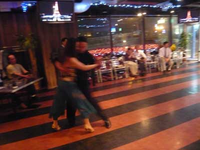 �^���S�V��