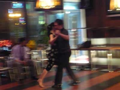 �^���S�V��