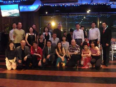 �^���S�V��