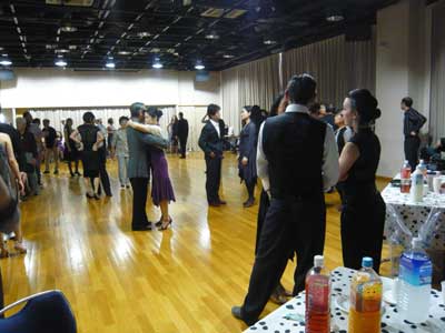 �^���S�V��