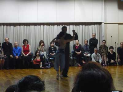 �^���S�V��