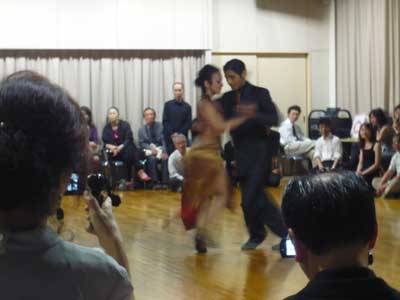 �^���S�V��