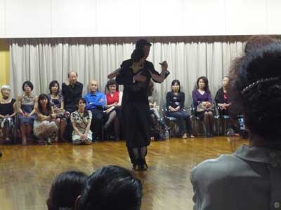 �^���S�V��