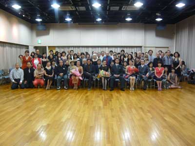 �^���S�V��