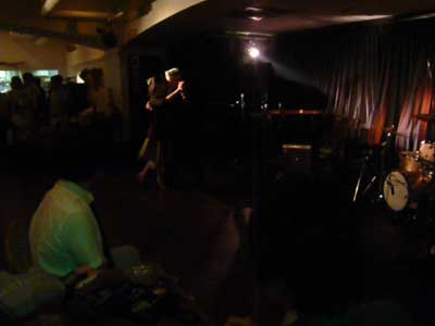 �^���S�V��