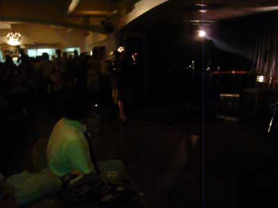 �^���S�V��