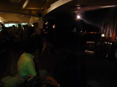 �^���S�V��