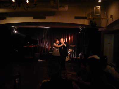 �^���S�V��