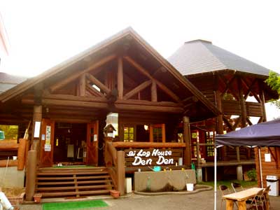 �^���S�V��