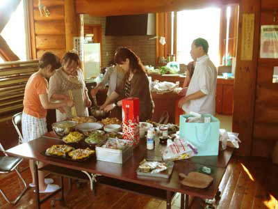 �^���S�V��