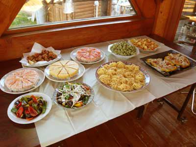 �^���S�V��