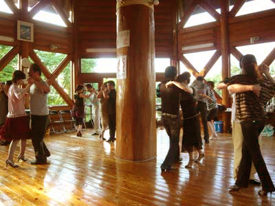 �^���S�V��