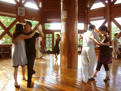 �^���S�V��