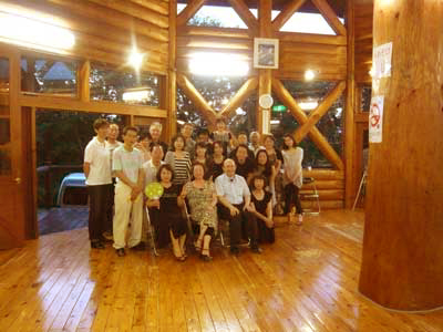 �^���S�V��