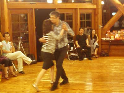 �^���S�V��