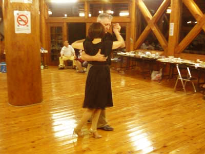 �^���S�V��