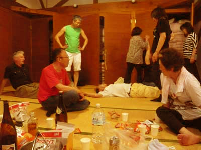 �^���S�V��