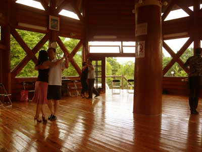 �^���S�V��