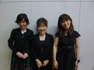 �^���S�V��