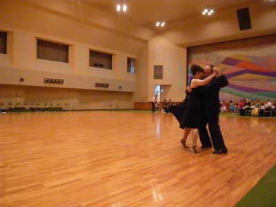 �^���S�V��