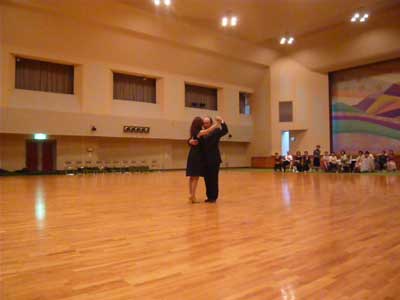 �^���S�V��