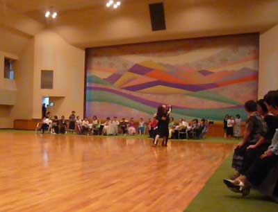 �^���S�V��