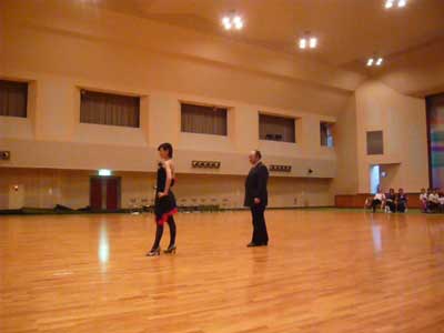 �^���S�V��