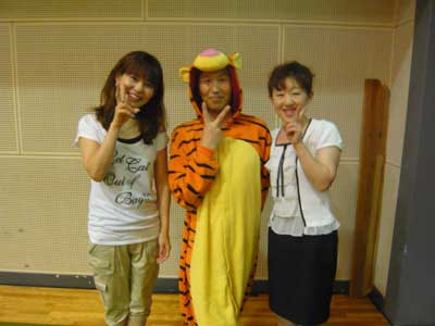 �^���S�V��