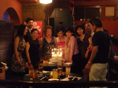 �^���S�V��