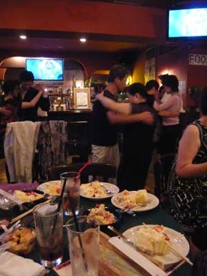 �^���S�V��