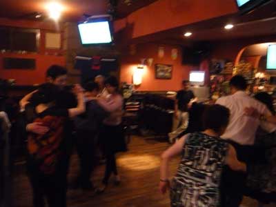 �^���S�V��