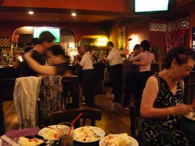 �^���S�V��