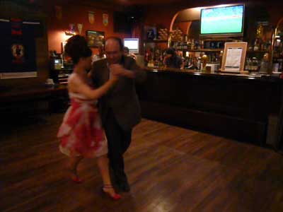 �^���S�V��