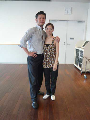 �^���S�V��