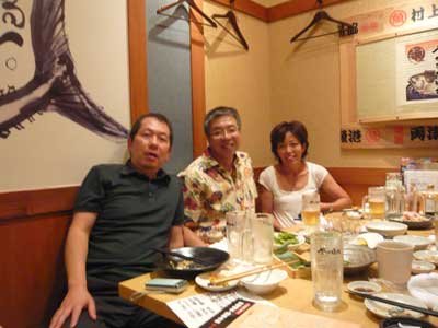 �^���S�V��